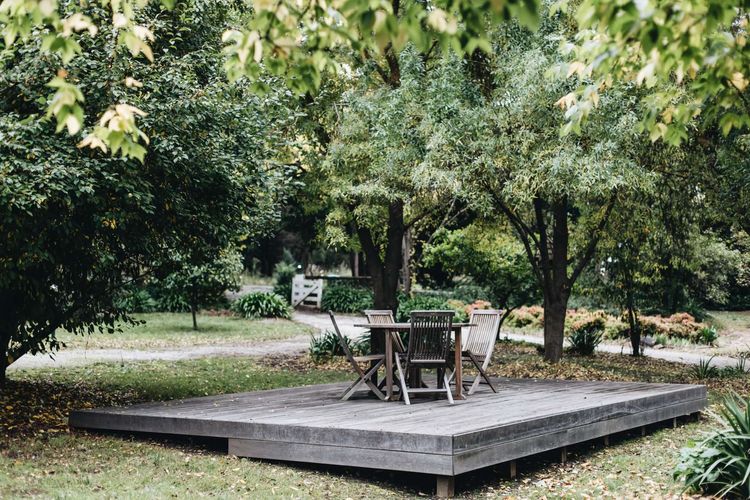 Coromandel Homestead, Berrima