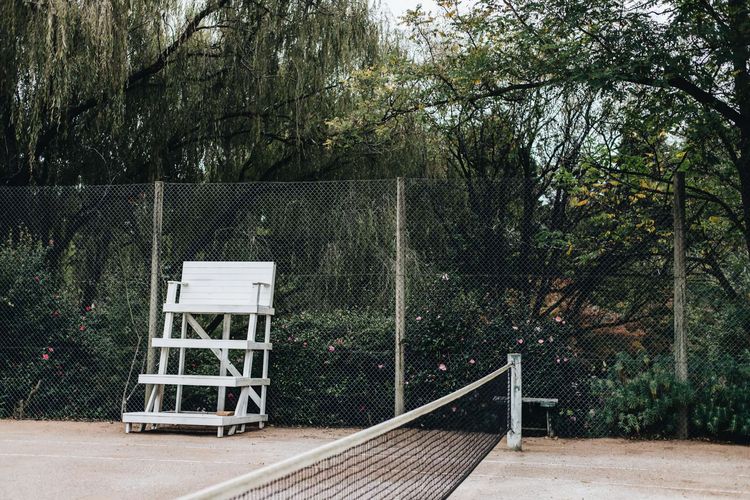 Coromandel Lodge, Berrima