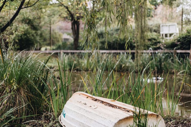 Coromandel Lodge, Berrima