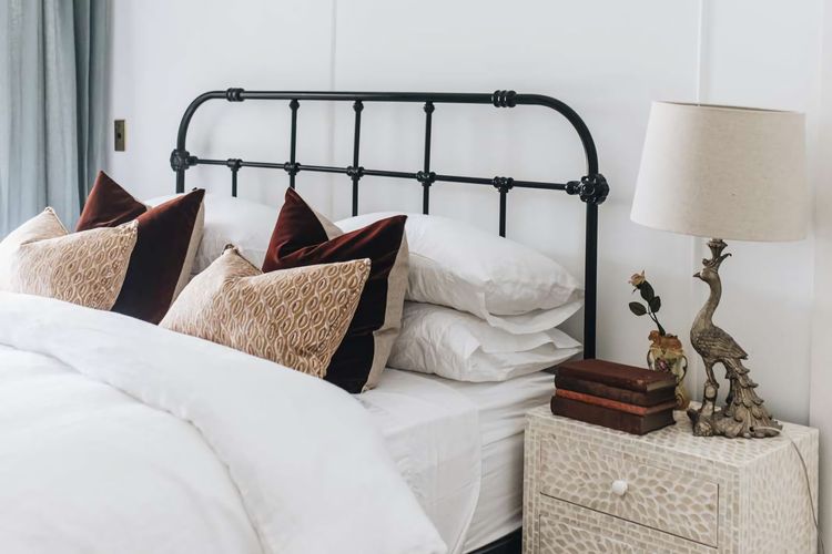 Coromandel Lodge, Berrima