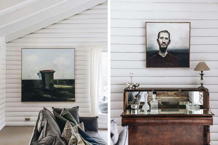 Coromandel Lodge, Berrima