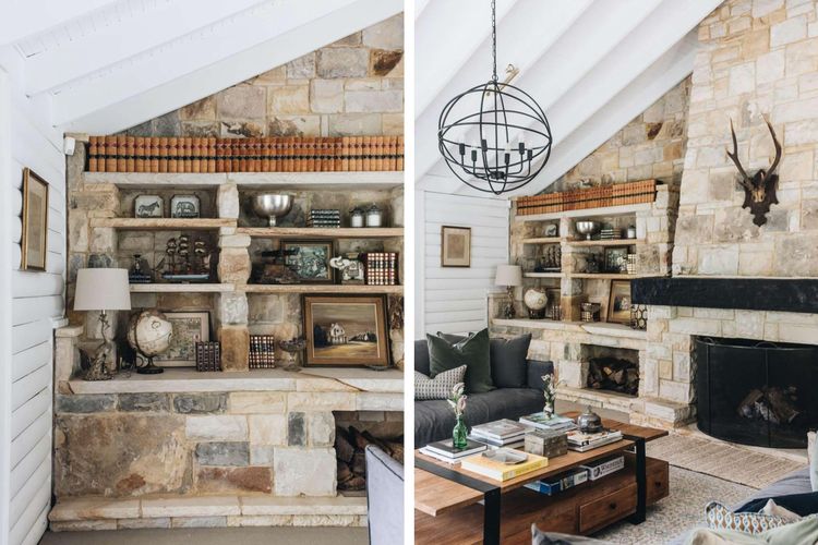 Coromandel Lodge, Berrima