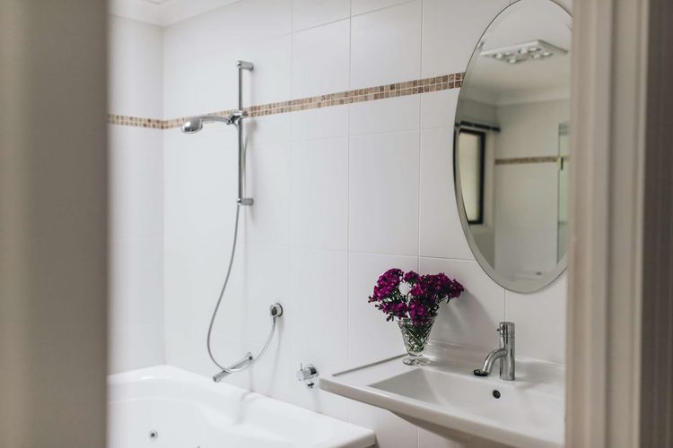 Coromandel Lodge, Berrima