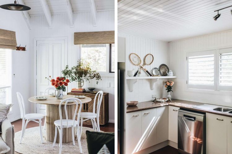 Coromandel Cottage, Berrima