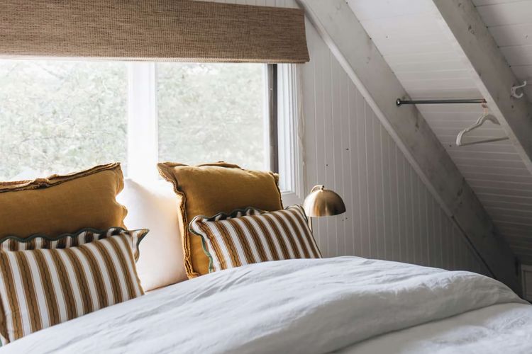 Coromandel Cottage, Berrima