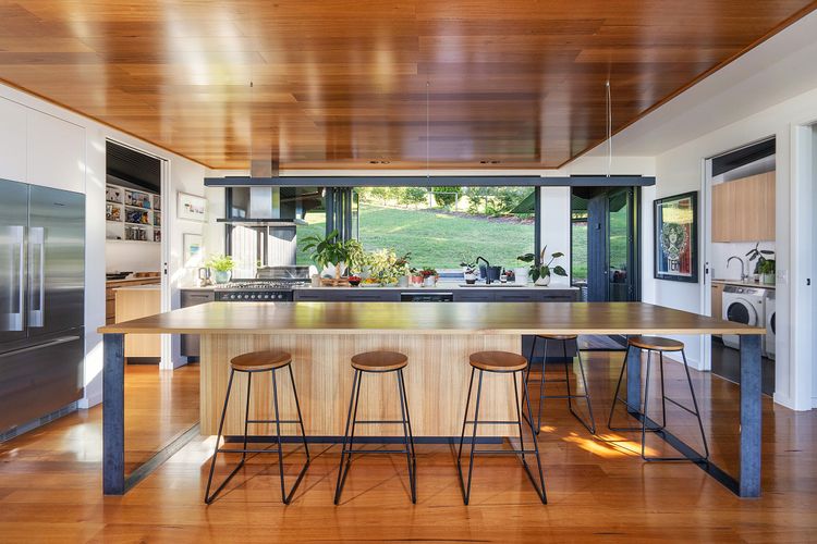 Sanctuaire, Southern Highlands