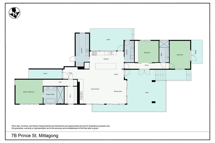 Sanctuaire, Southern Highlands