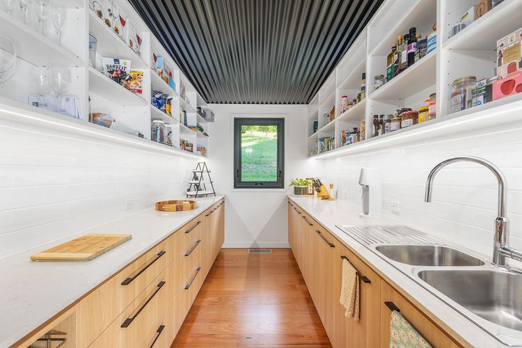 Sanctuaire, Southern Highlands