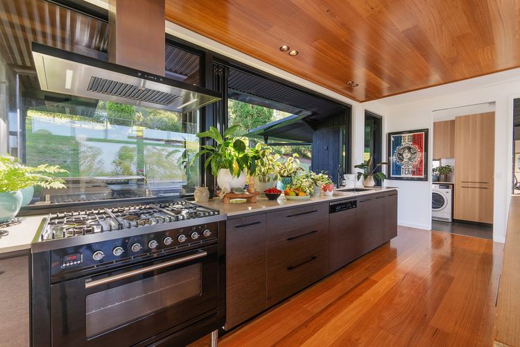 Sanctuaire, Southern Highlands