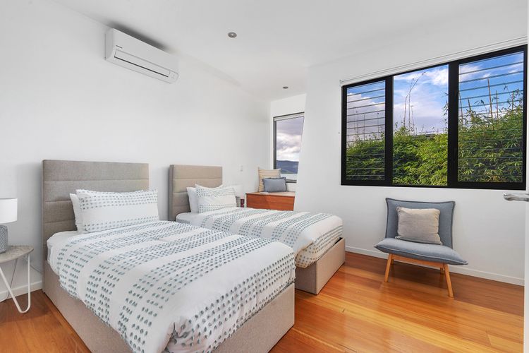 Jane’s at Werri, Gerringong