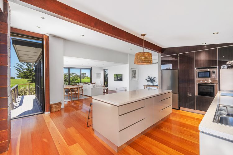 Jane’s at Werri, Gerringong