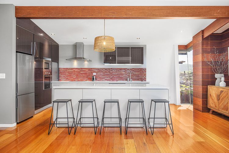 Jane’s at Werri, Gerringong