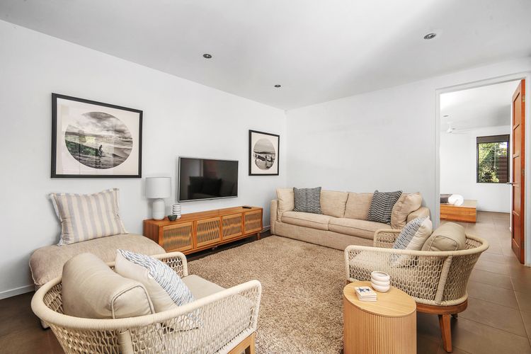 Jane’s at Werri, Gerringong