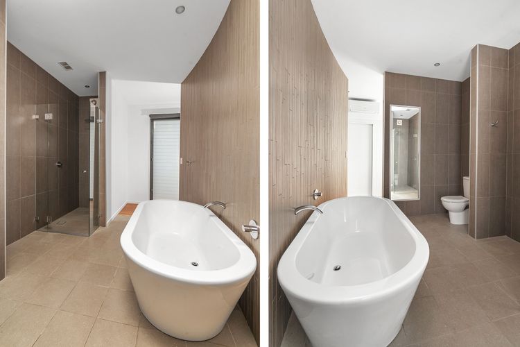 Jane’s at Werri, Gerringong