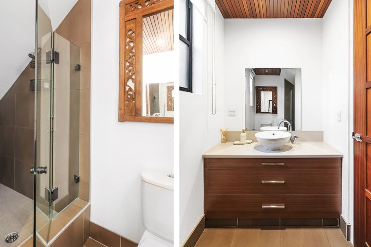 Jane’s at Werri, Gerringong