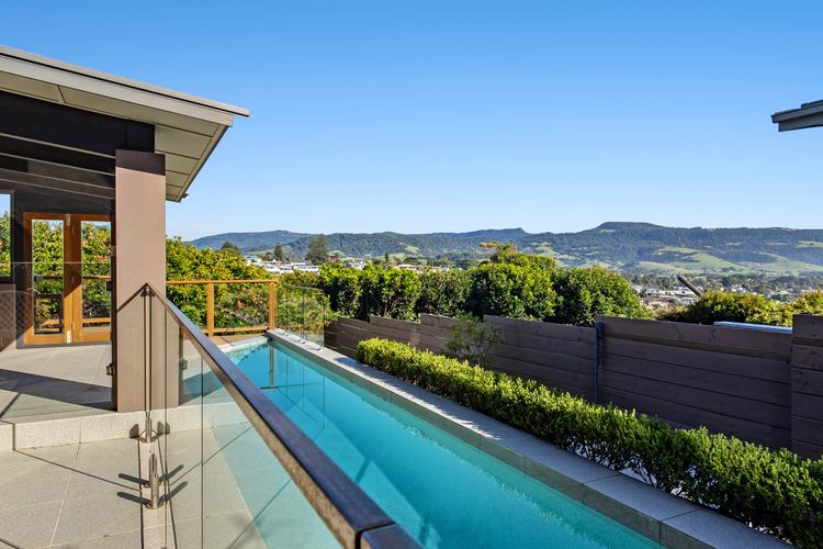 Jane’s at Werri, Gerringong