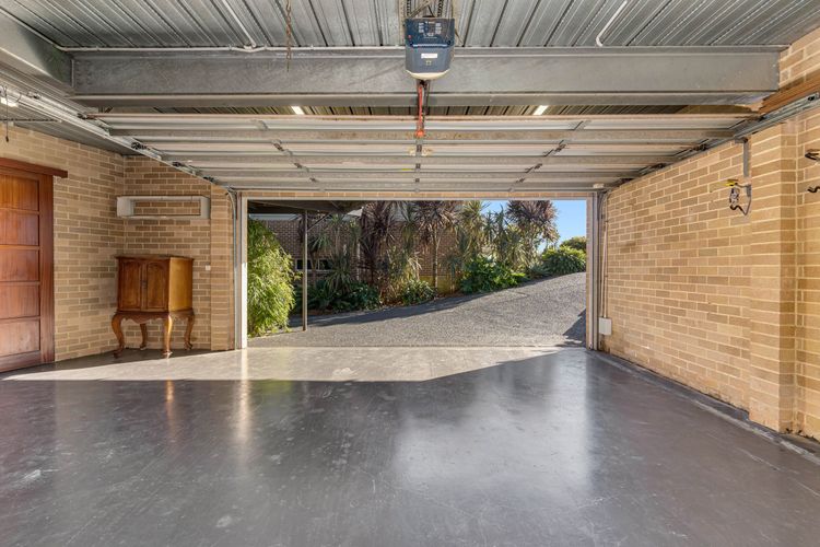 Jane’s at Werri, Gerringong