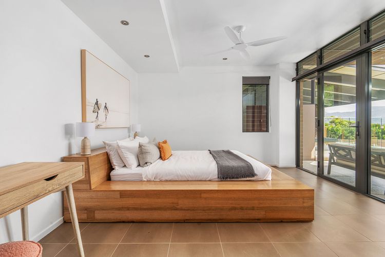 Jane’s at Werri, Gerringong