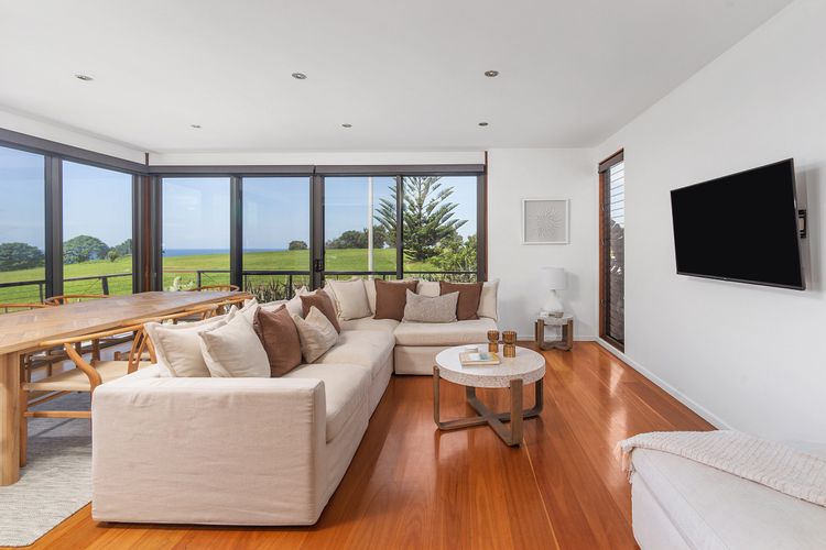 Jane’s at Werri, Gerringong