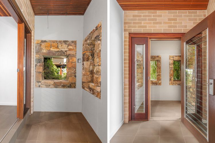 Jane’s at Werri, Gerringong