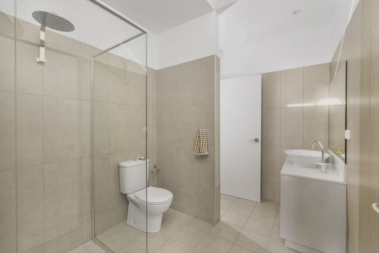 Jane’s at Werri, Gerringong