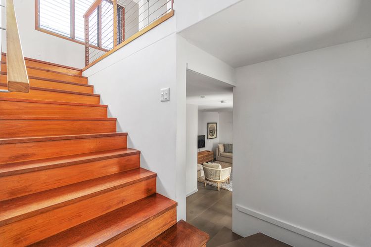 Jane’s at Werri, Gerringong