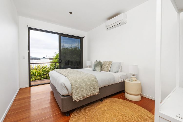 Jane’s at Werri, Gerringong