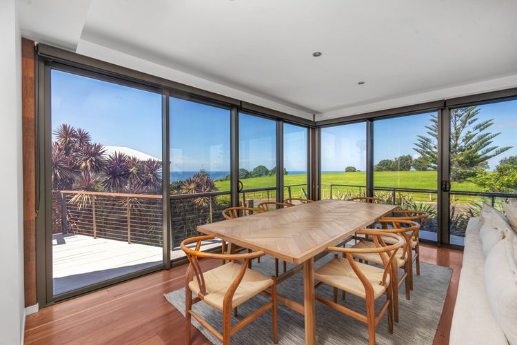 Jane’s at Werri, Gerringong