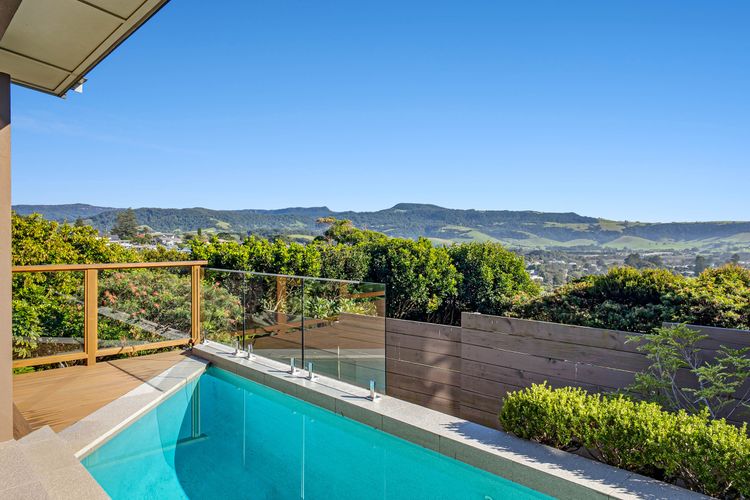 Jane’s at Werri, Gerringong