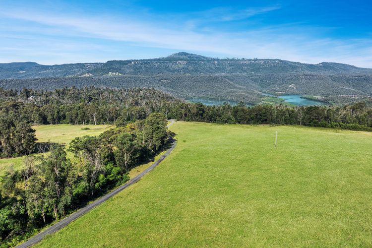Moosewood House + Cottage, Kangaroo Valley