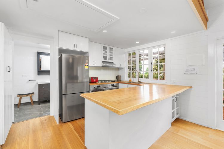 Earlsbrae, Bowral, Southern Highlands