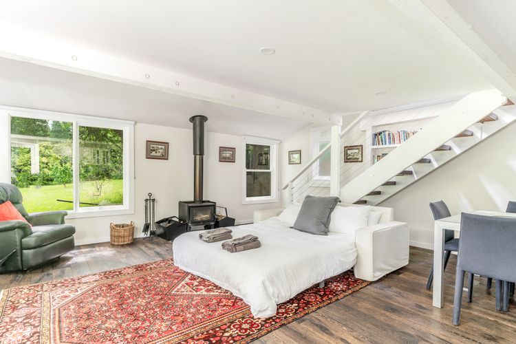 Earlsbrae, Bowral, Southern Highlands