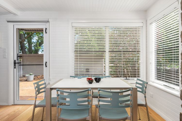 Earlsbrae, Bowral, Southern Highlands