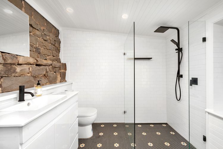 Earlsbrae, Bowral, Southern Highlands