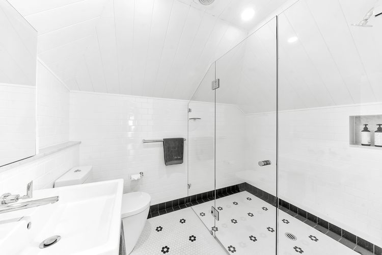 Earlsbrae, Bowral, Southern Highlands