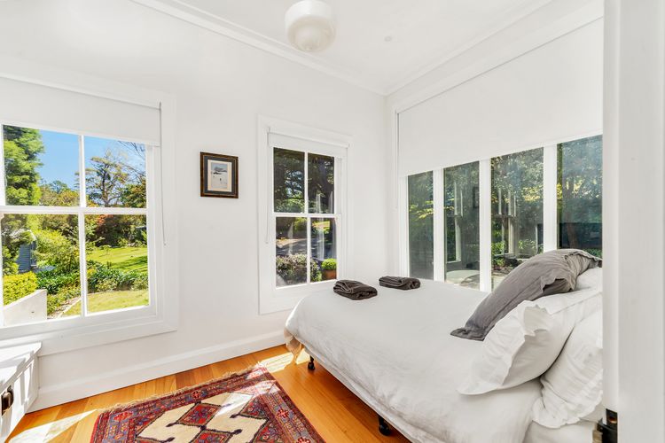 Earlsbrae, Bowral, Southern Highlands