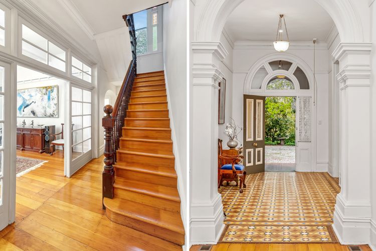 Earlsbrae, Bowral, Southern Highlands