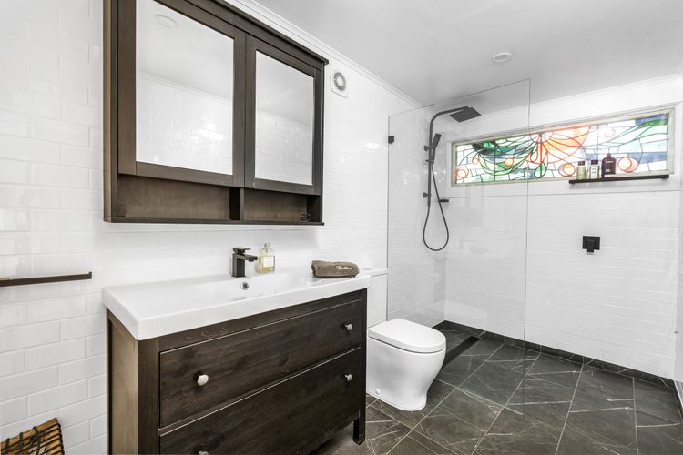 Earlsbrae, Bowral, Southern Highlands