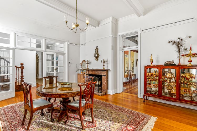 Earlsbrae, Bowral, Southern Highlands