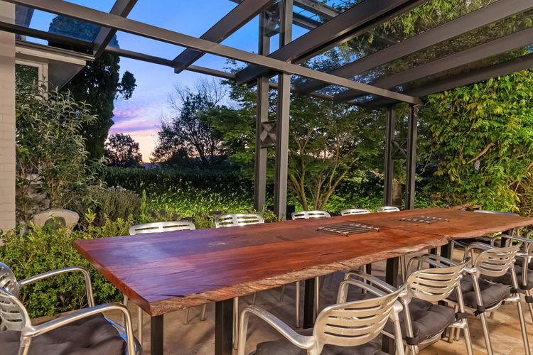 Earlsbrae, Bowral, Southern Highlands