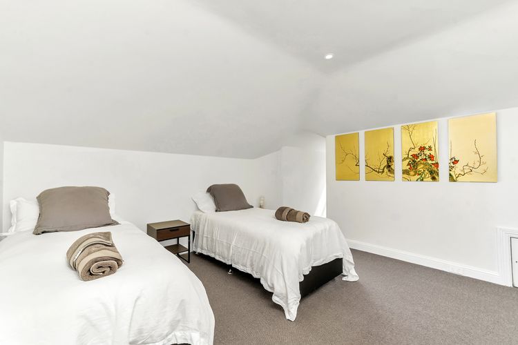 Earlsbrae, Bowral, Southern Highlands