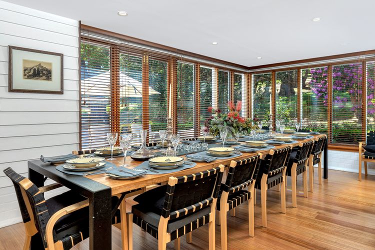 Earlsbrae, Bowral, Southern Highlands