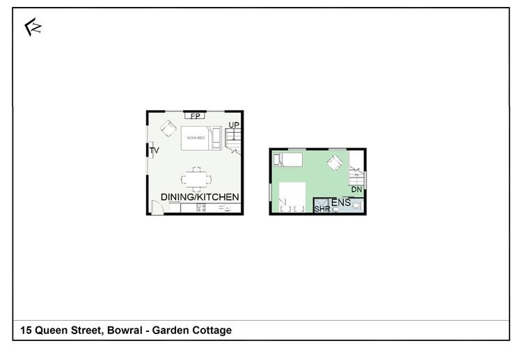 Earlsbrae, Bowral, Southern Highlands