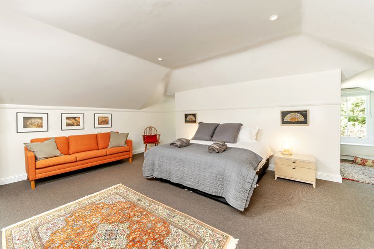 Earlsbrae, Bowral, Southern Highlands