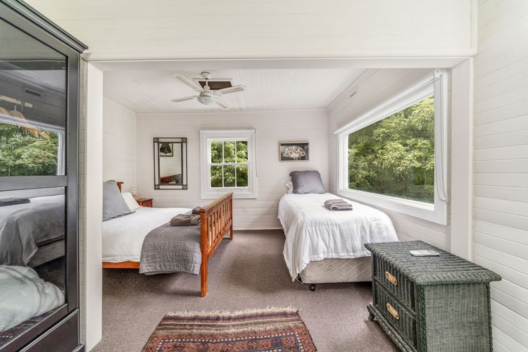 Earlsbrae, Bowral, Southern Highlands