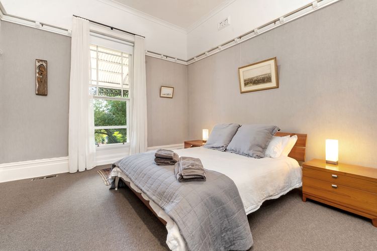 Earlsbrae, Bowral, Southern Highlands