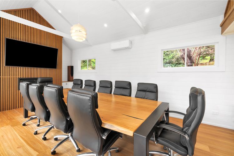 Earlsbrae, Bowral, Southern Highlands