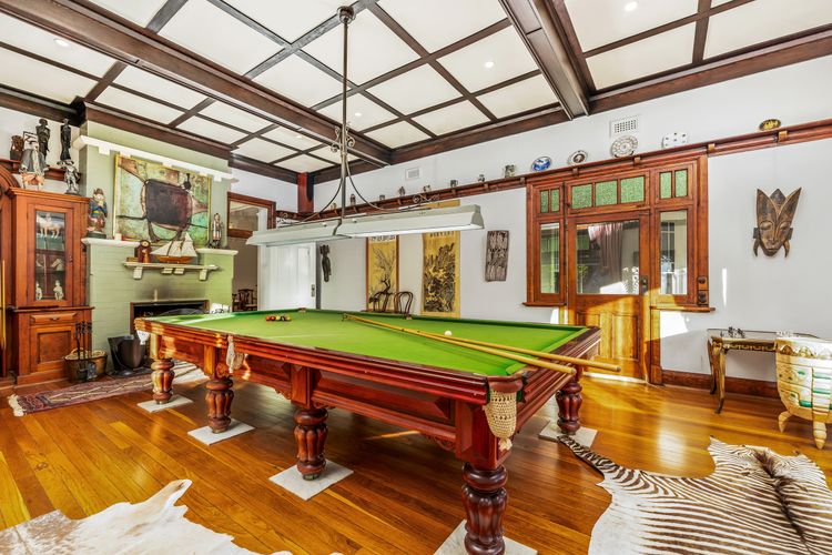 Earlsbrae, Bowral, Southern Highlands