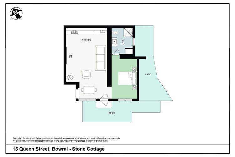 Earlsbrae, Bowral, Southern Highlands