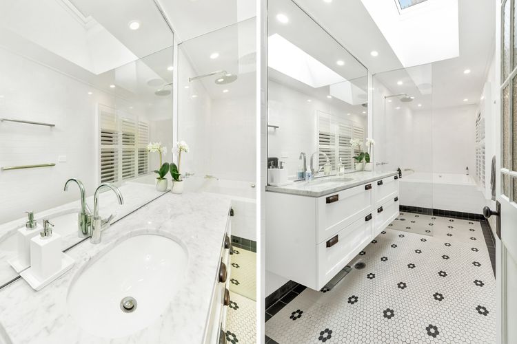 Earlsbrae, Bowral, Southern Highlands